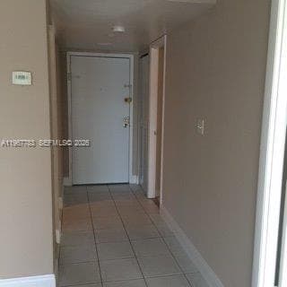 488 NW 165th St Rd # B-614, Miami, FL 33169 — zdjęcie 5