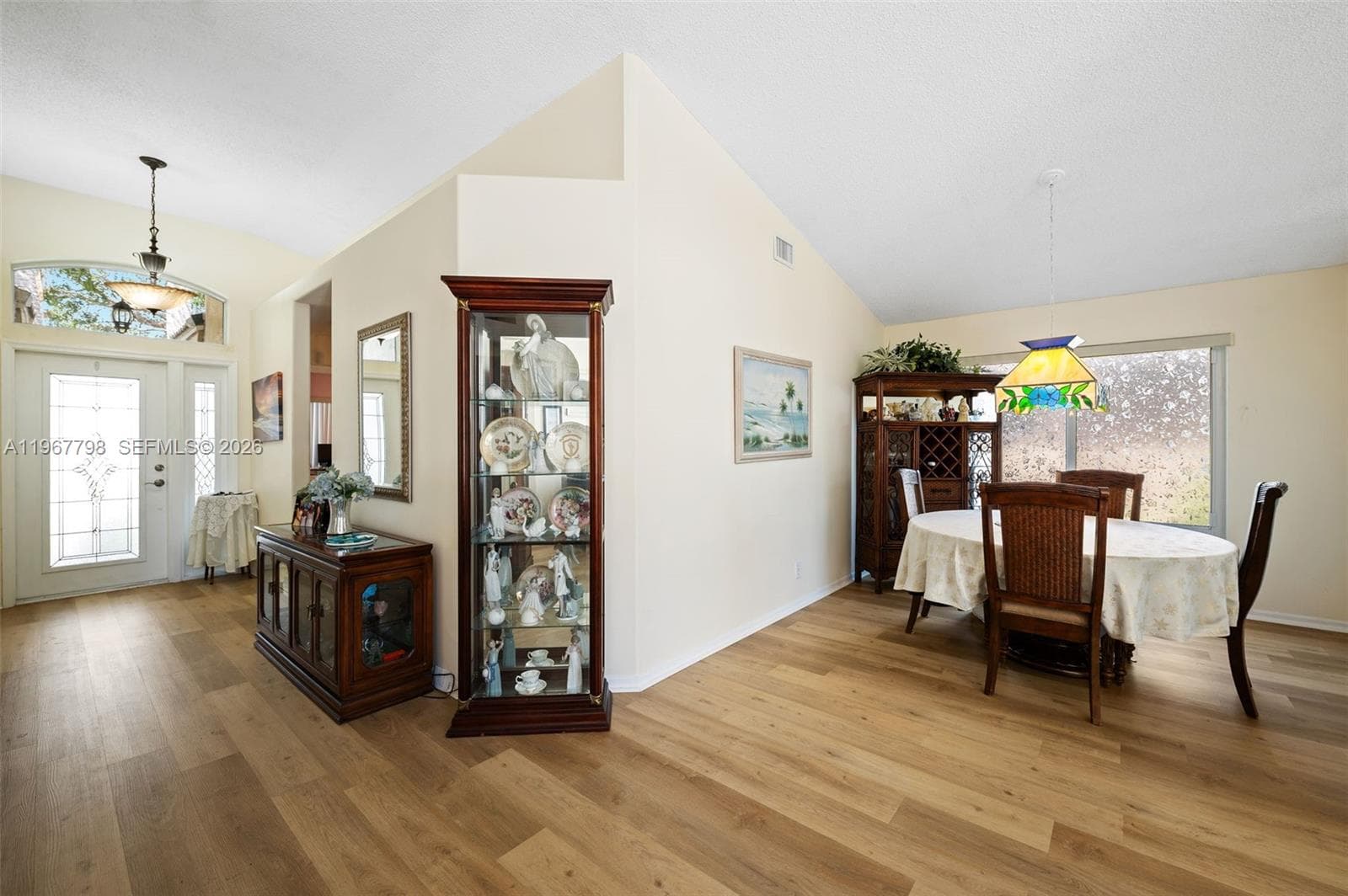 372 NW 45th Ter, Deerfield Beach, FL 33442 — zdjęcie 2