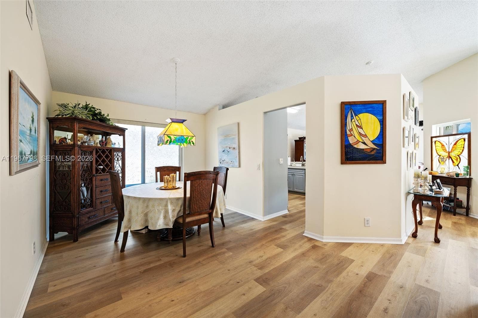 372 NW 45th Ter, Deerfield Beach, FL 33442 — zdjęcie 3
