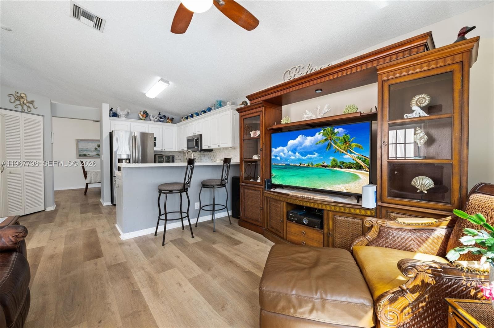 372 NW 45th Ter, Deerfield Beach, FL 33442 — zdjęcie 4