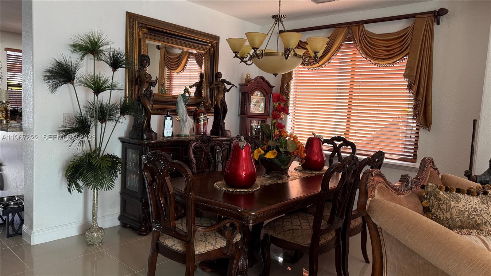 14431 SW 22nd Ter, Miami, FL 33175 — zdjęcie 4