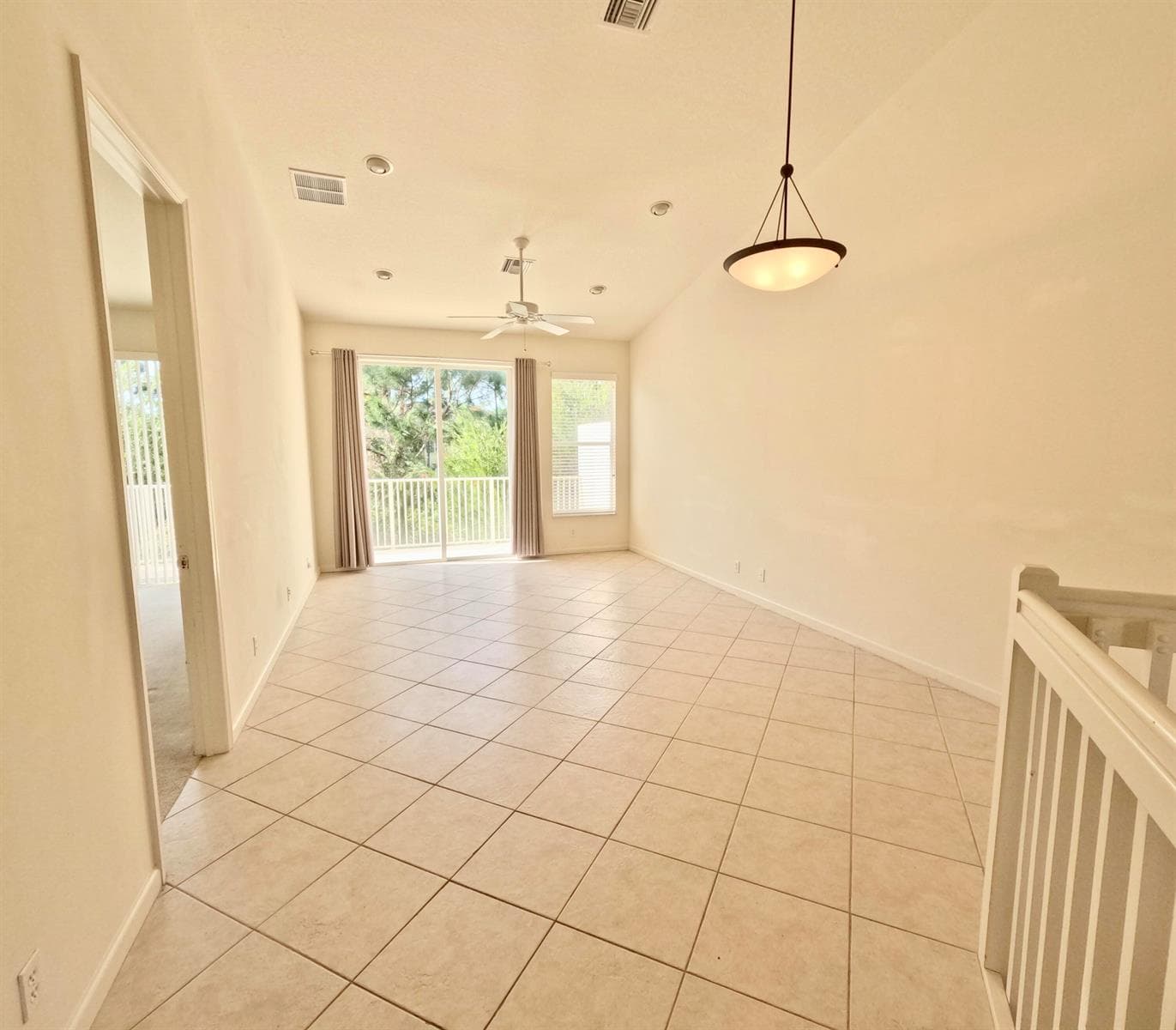 8125 Carnoustie Place, Port St. Lucie, FL 34986 — zdjęcie 2