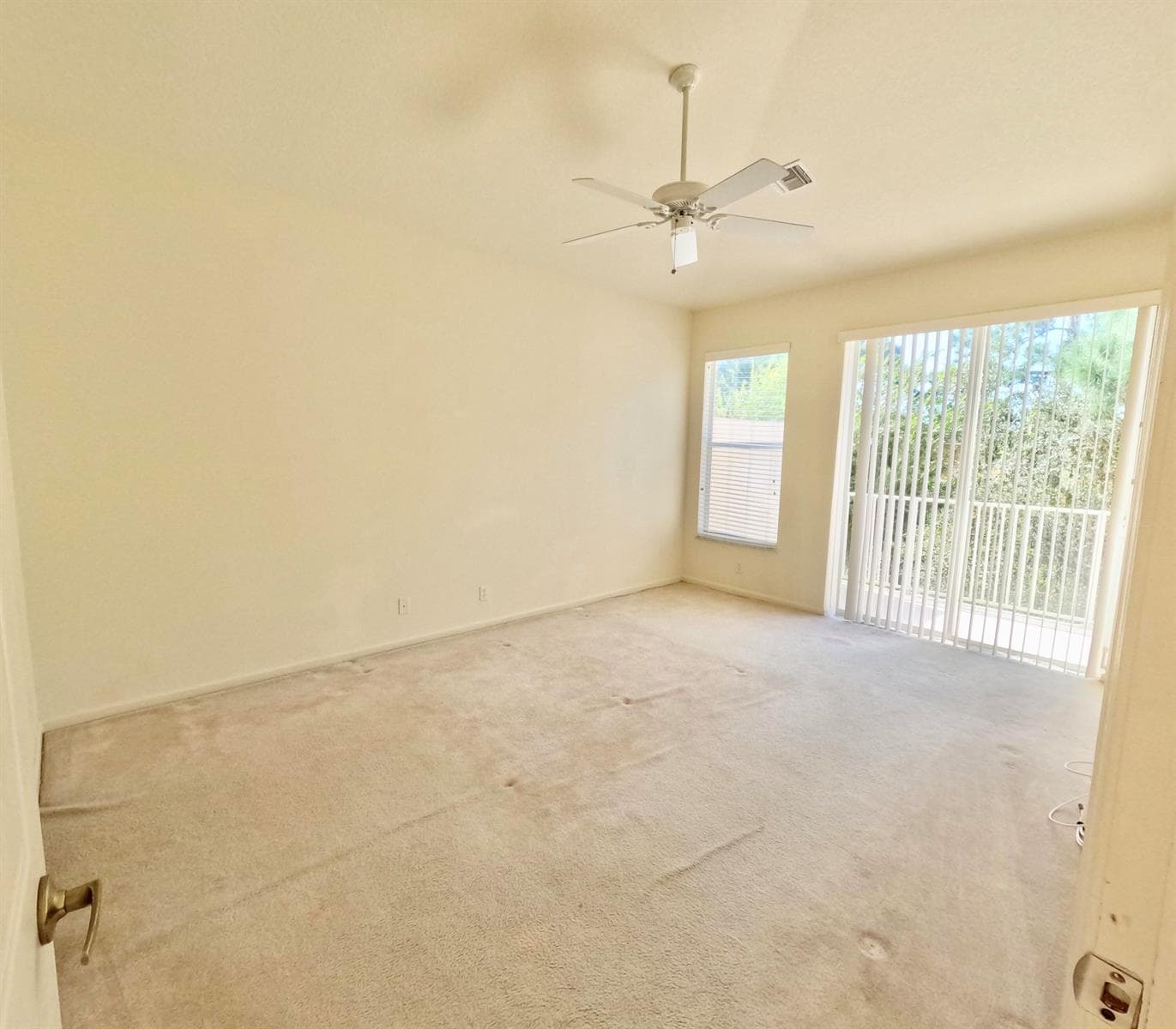 8125 Carnoustie Place, Port St. Lucie, FL 34986 — zdjęcie 3