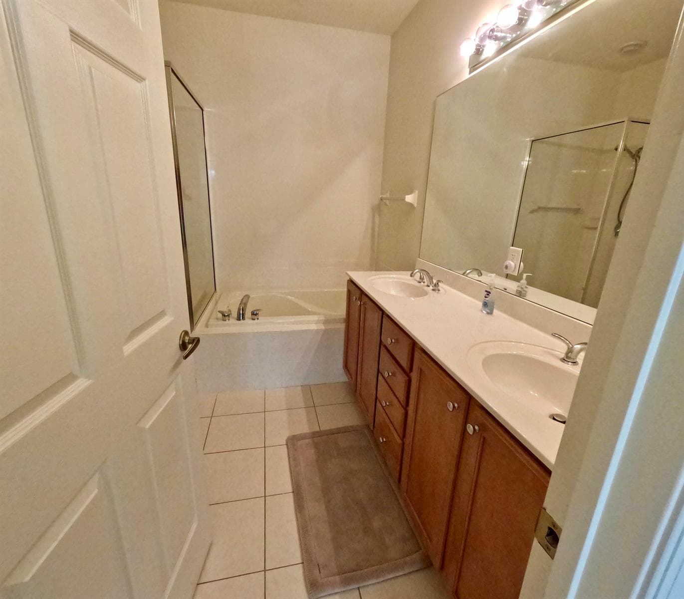8125 Carnoustie Place, Port St. Lucie, FL 34986 — zdjęcie 5