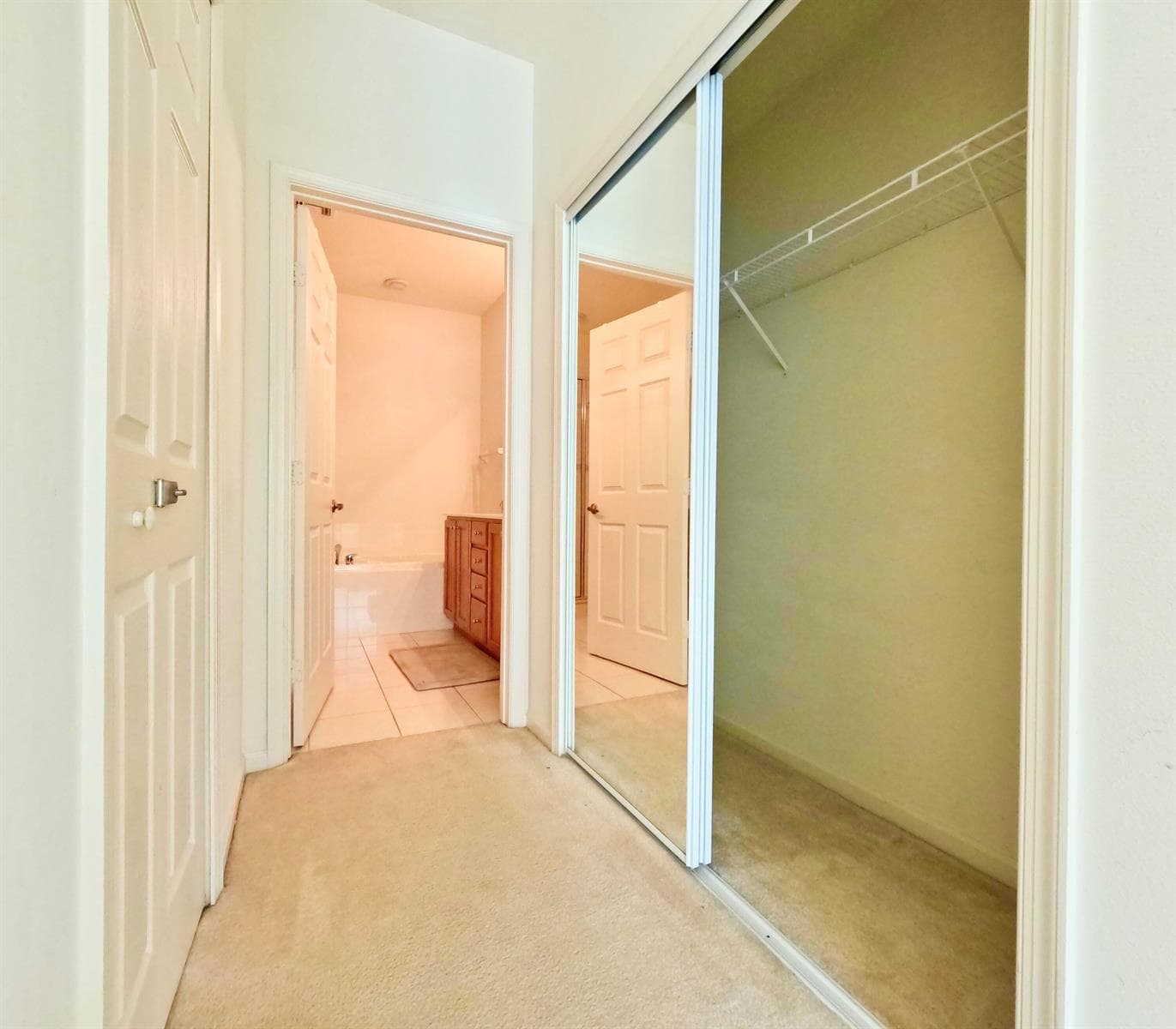 8125 Carnoustie Place, Port St. Lucie, FL 34986 — zdjęcie 4