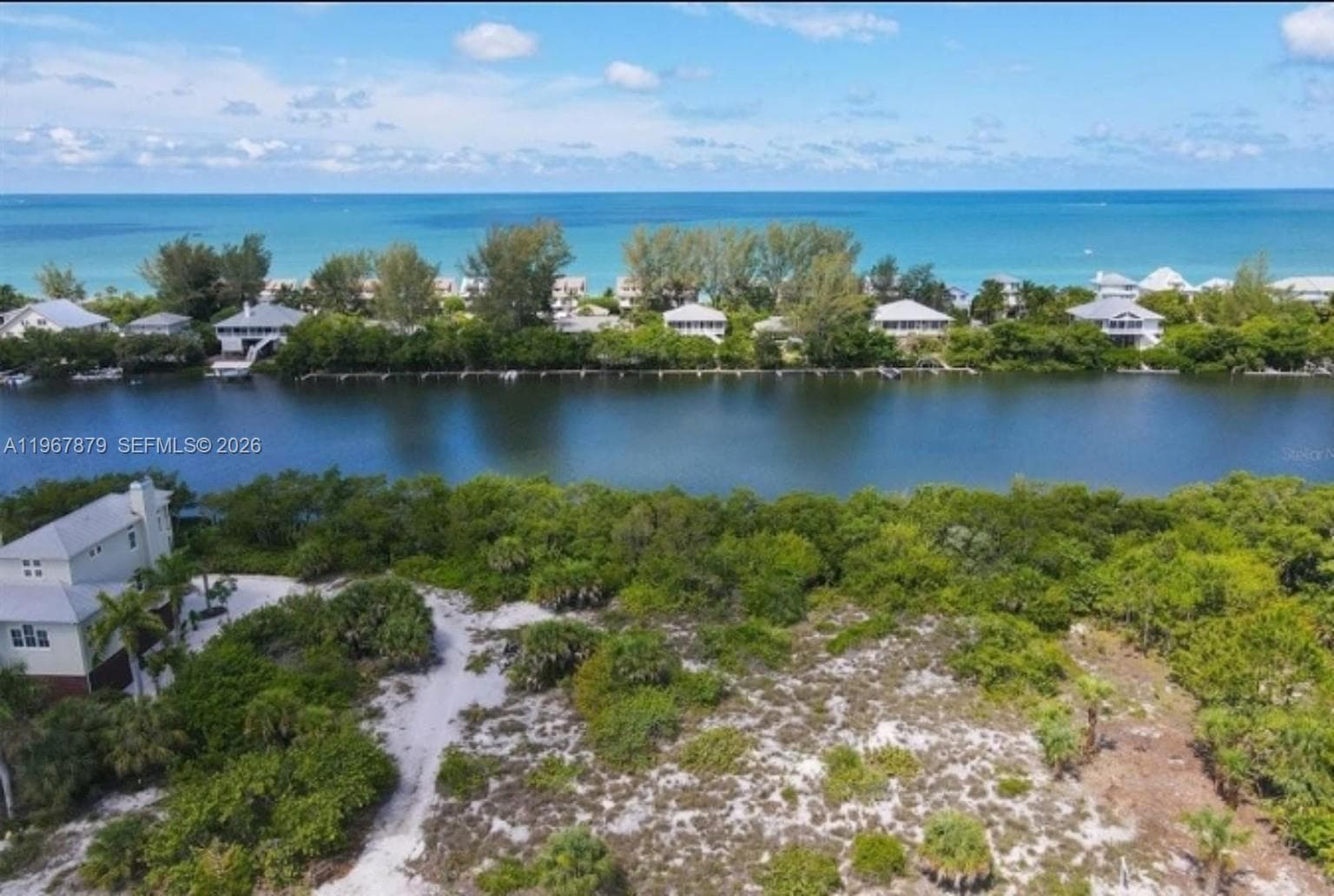 361 Bocila dr, Other City - In The State Of Florida, FL 33946
