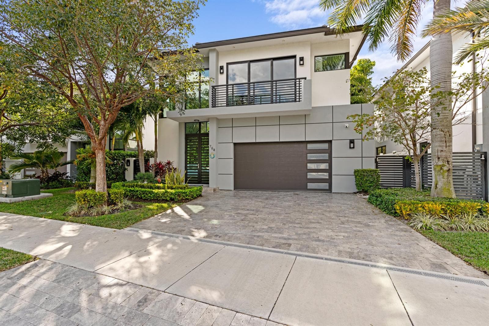 764 Lake Trail, Delray Beach, FL 33483 — zdjęcie 3