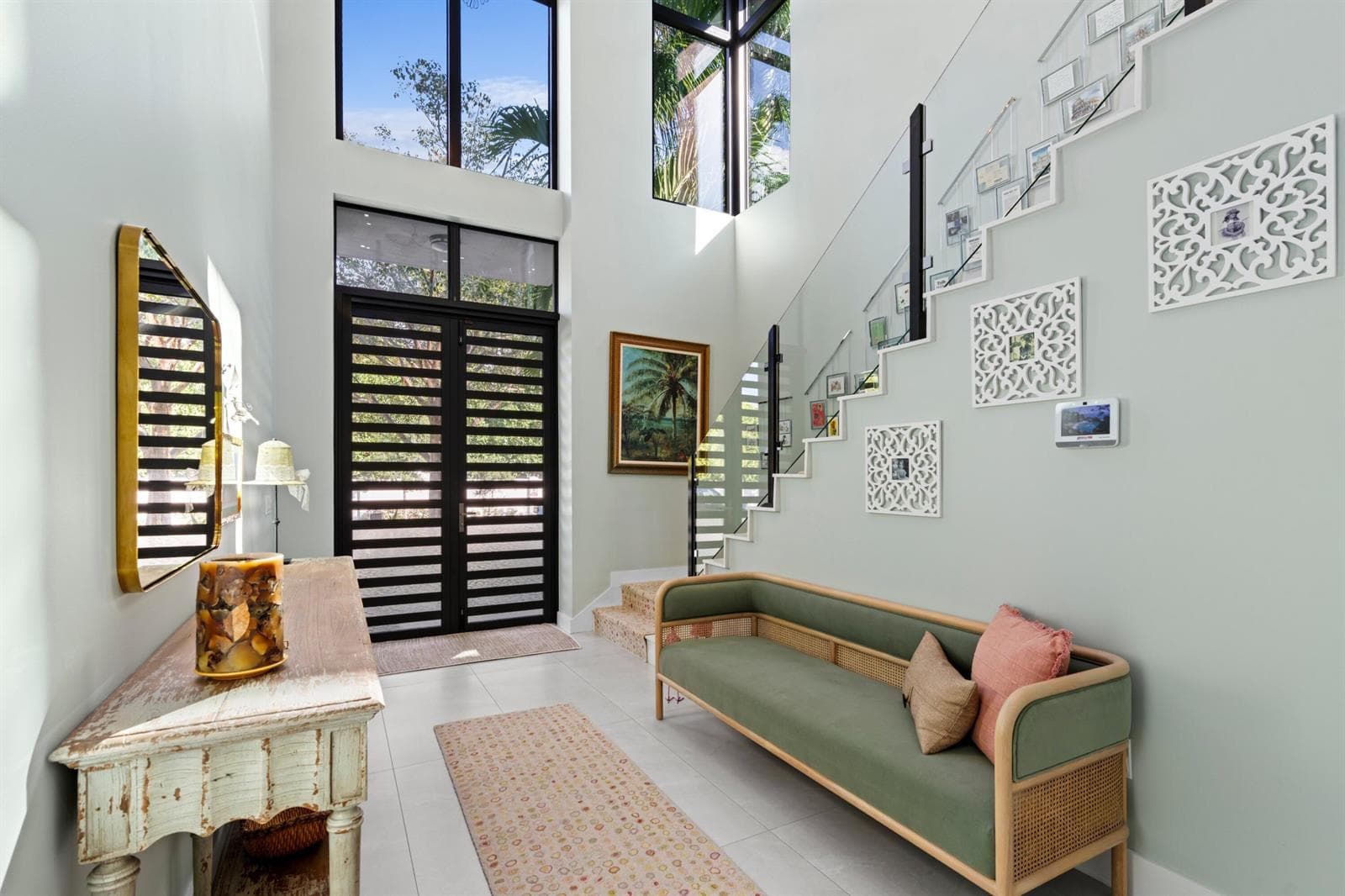 764 Lake Trail, Delray Beach, FL 33483 — zdjęcie 5