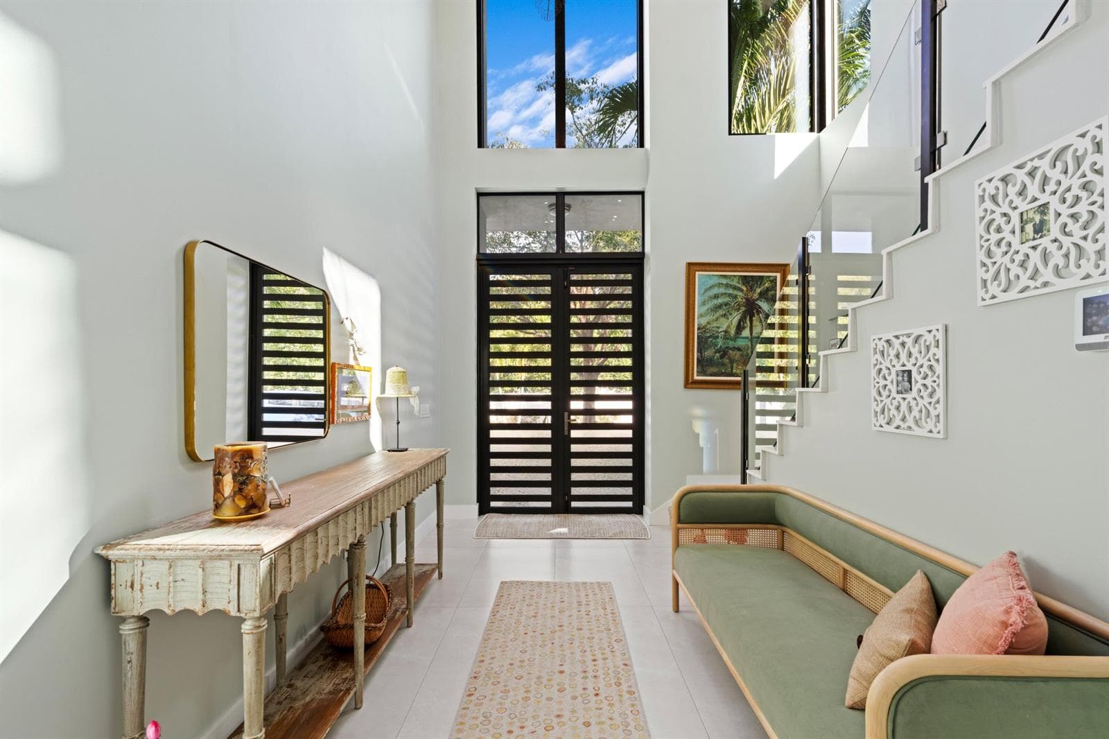 764 Lake Trail, Delray Beach, FL 33483 — zdjęcie 4