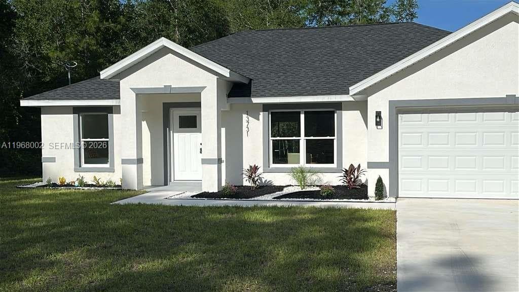 13731 89TH CIRCLE, OCALA # 0, Ocala, FL 34473 — zdjęcie 2
