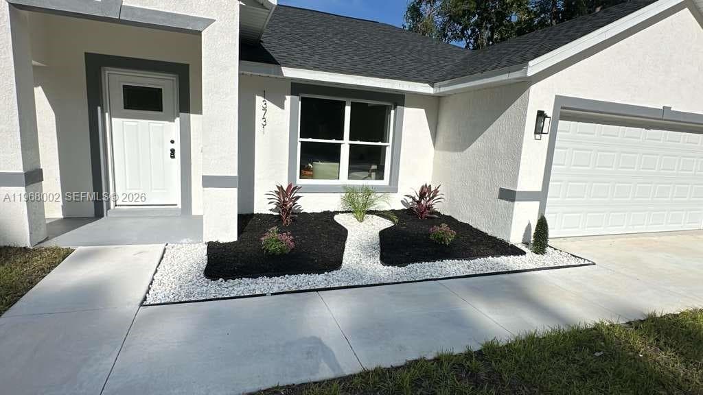 13731 89TH CIRCLE, OCALA # 0, Ocala, FL 34473 — zdjęcie 3