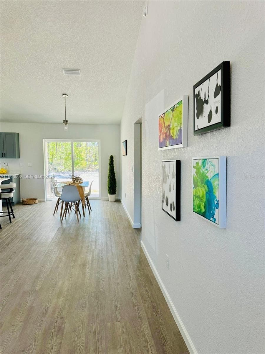 13731 89TH CIRCLE, OCALA # 0, Ocala, FL 34473 — zdjęcie 5