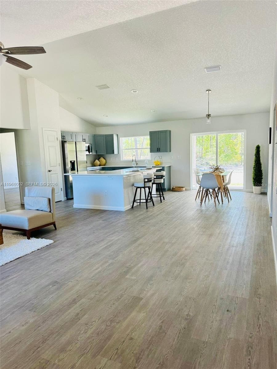 13731 89TH CIRCLE, OCALA # 0, Ocala, FL 34473 — zdjęcie 4