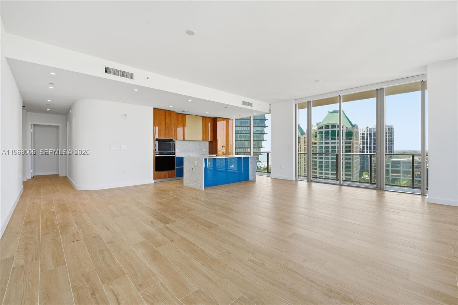 2678 Tigertail Ave # 1501, Miami, FL 33133 — zdjęcie 4