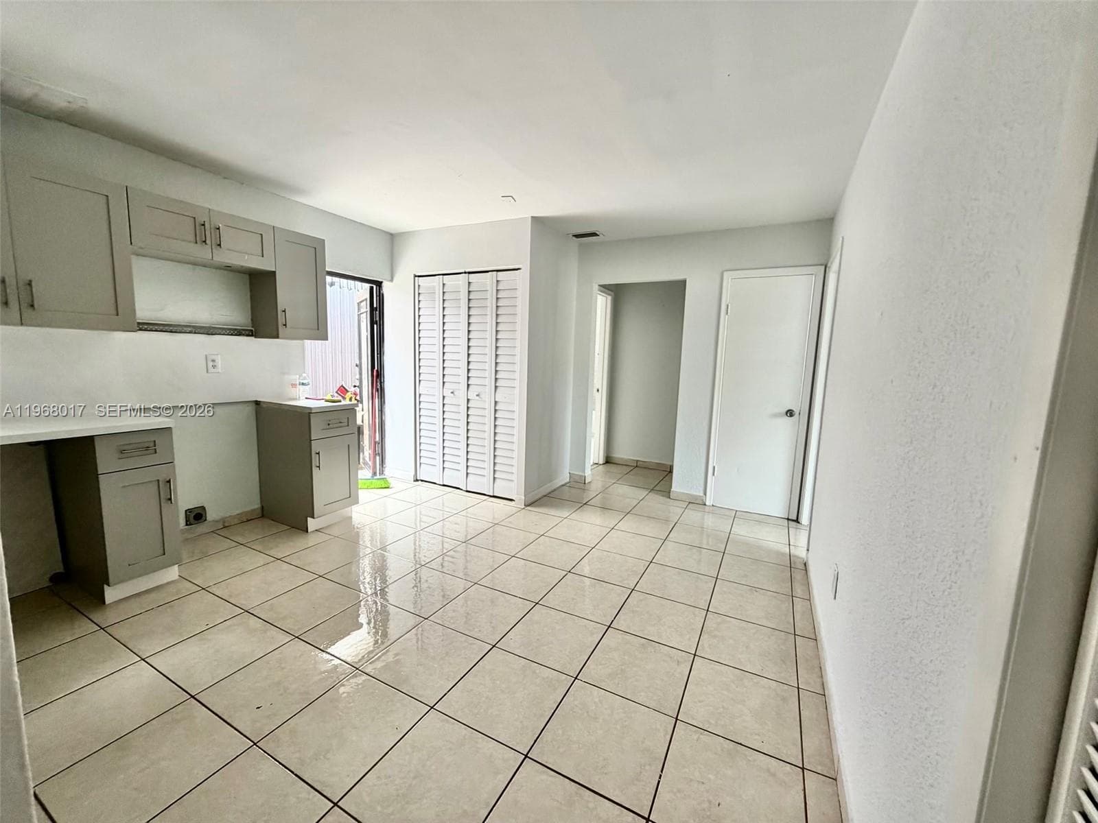 137xx SW 32nd St, Miami, FL 33175 — zdjęcie 2