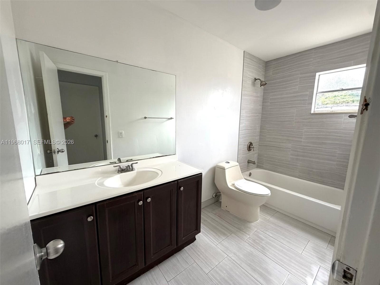 137xx SW 32nd St, Miami, FL 33175 — zdjęcie 3