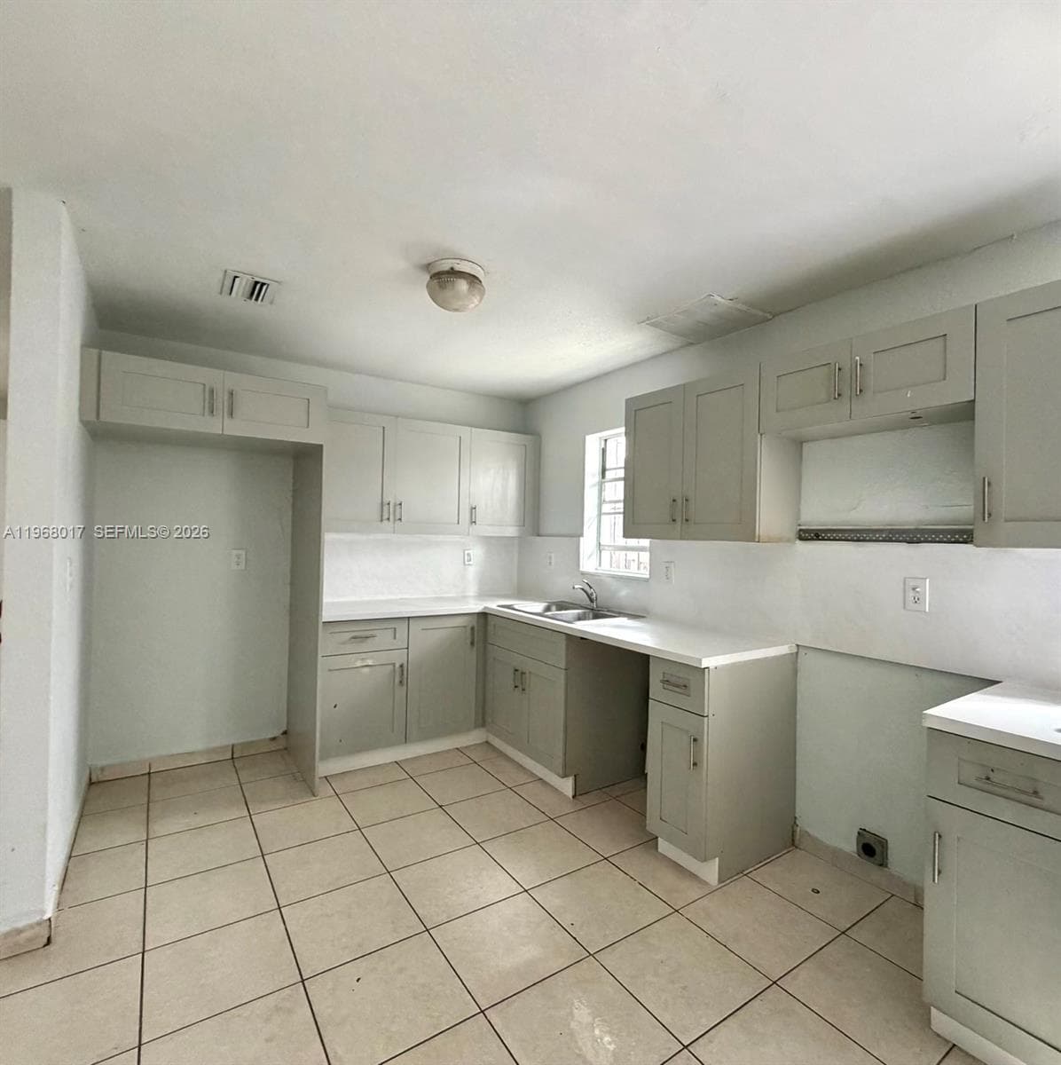 137xx SW 32nd St, Miami, FL 33175 — zdjęcie 5