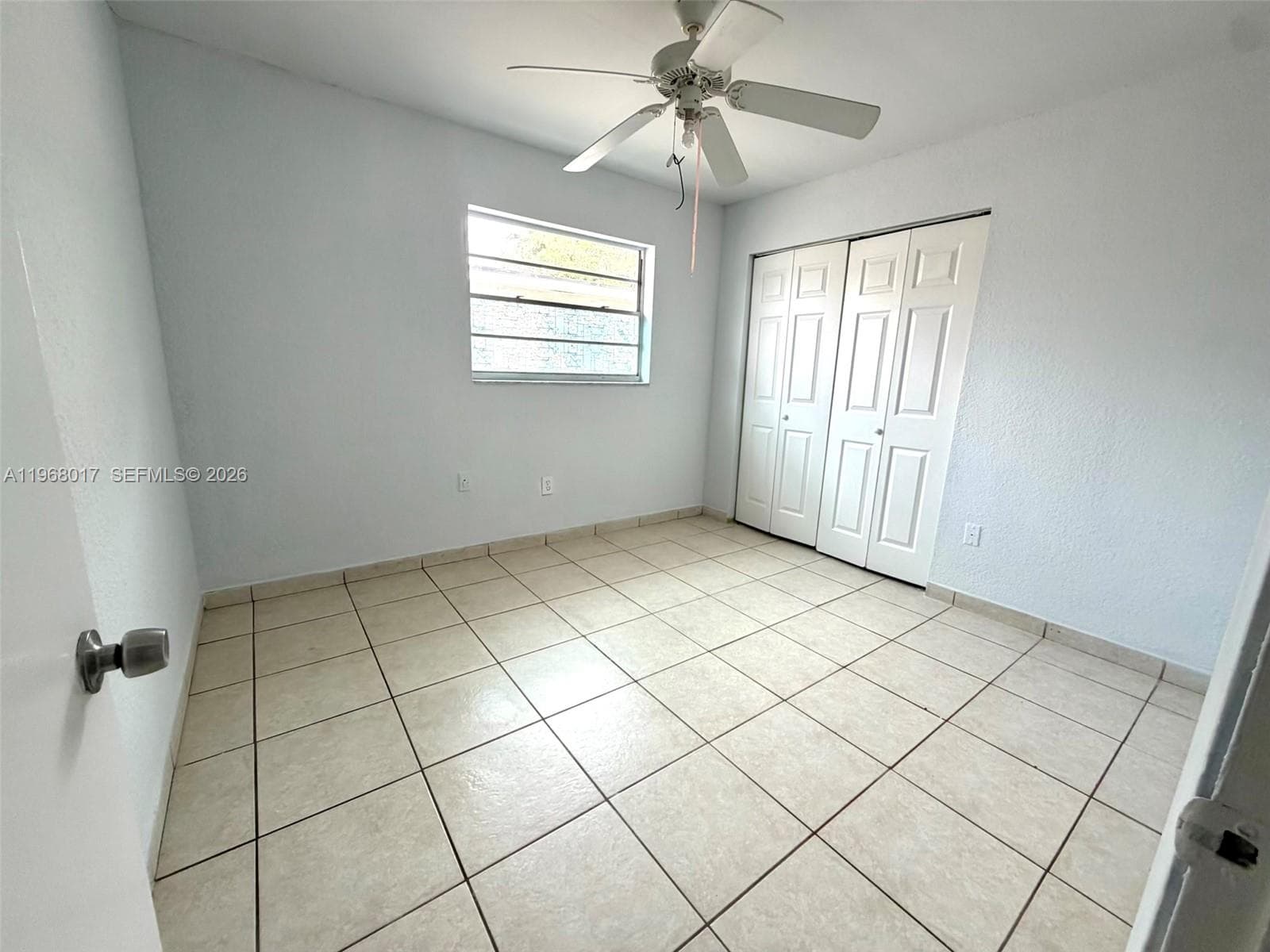 137xx SW 32nd St, Miami, FL 33175 — zdjęcie 4