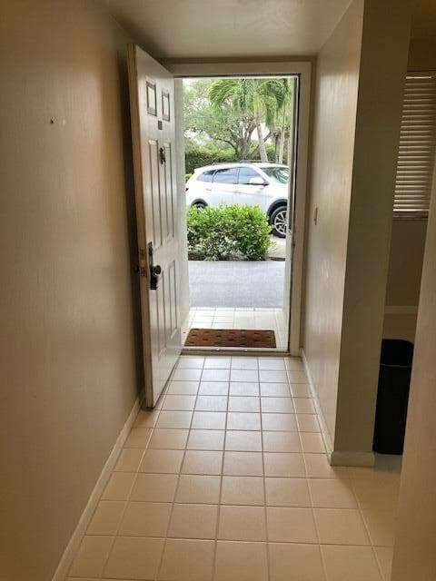 2621 Village Boulevard # 104, West Palm Beach, FL 33409 — zdjęcie 2