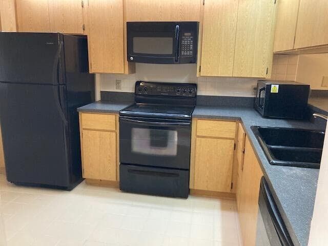 2621 Village Boulevard # 104, West Palm Beach, FL 33409 — zdjęcie 3