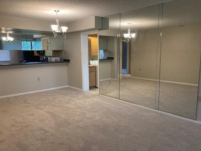 2621 Village Boulevard # 104, West Palm Beach, FL 33409 — zdjęcie 5