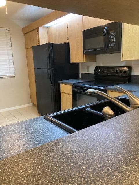 2621 Village Boulevard # 104, West Palm Beach, FL 33409 — zdjęcie 4