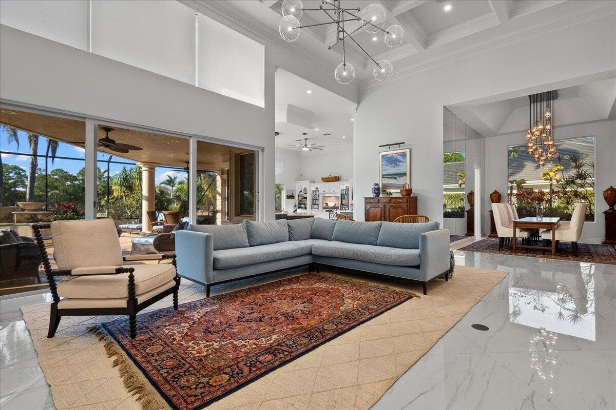 1338 Breakers West Boulevard, West Palm Beach, FL 33411 — zdjęcie 5
