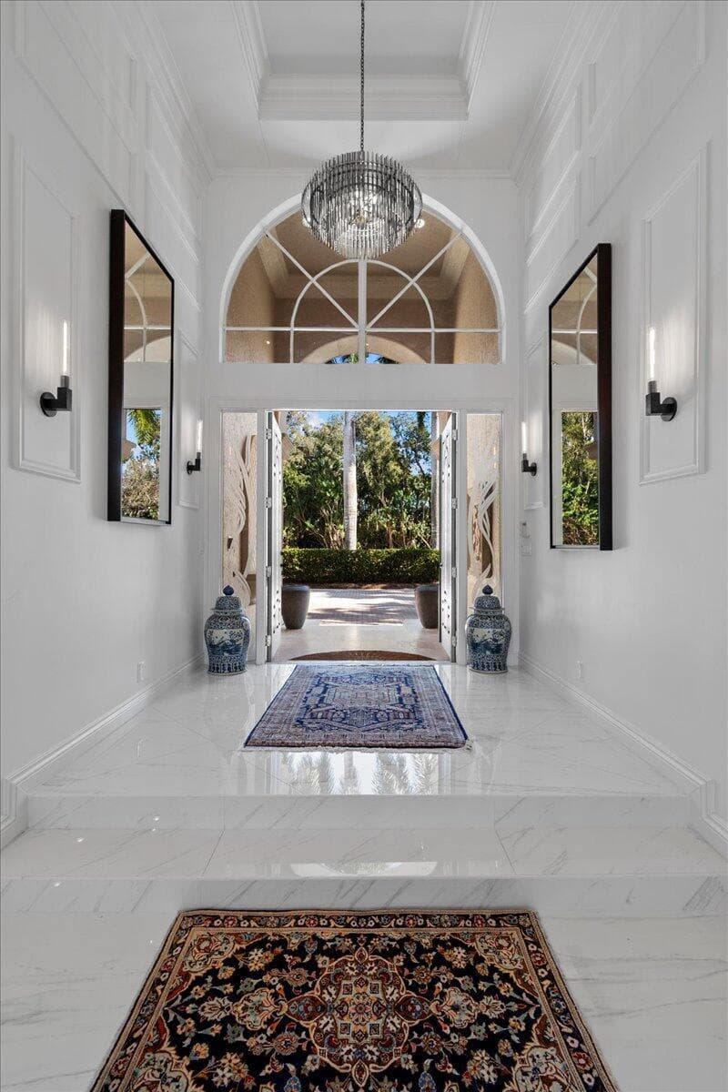 1338 Breakers West Boulevard, West Palm Beach, FL 33411 — zdjęcie 4
