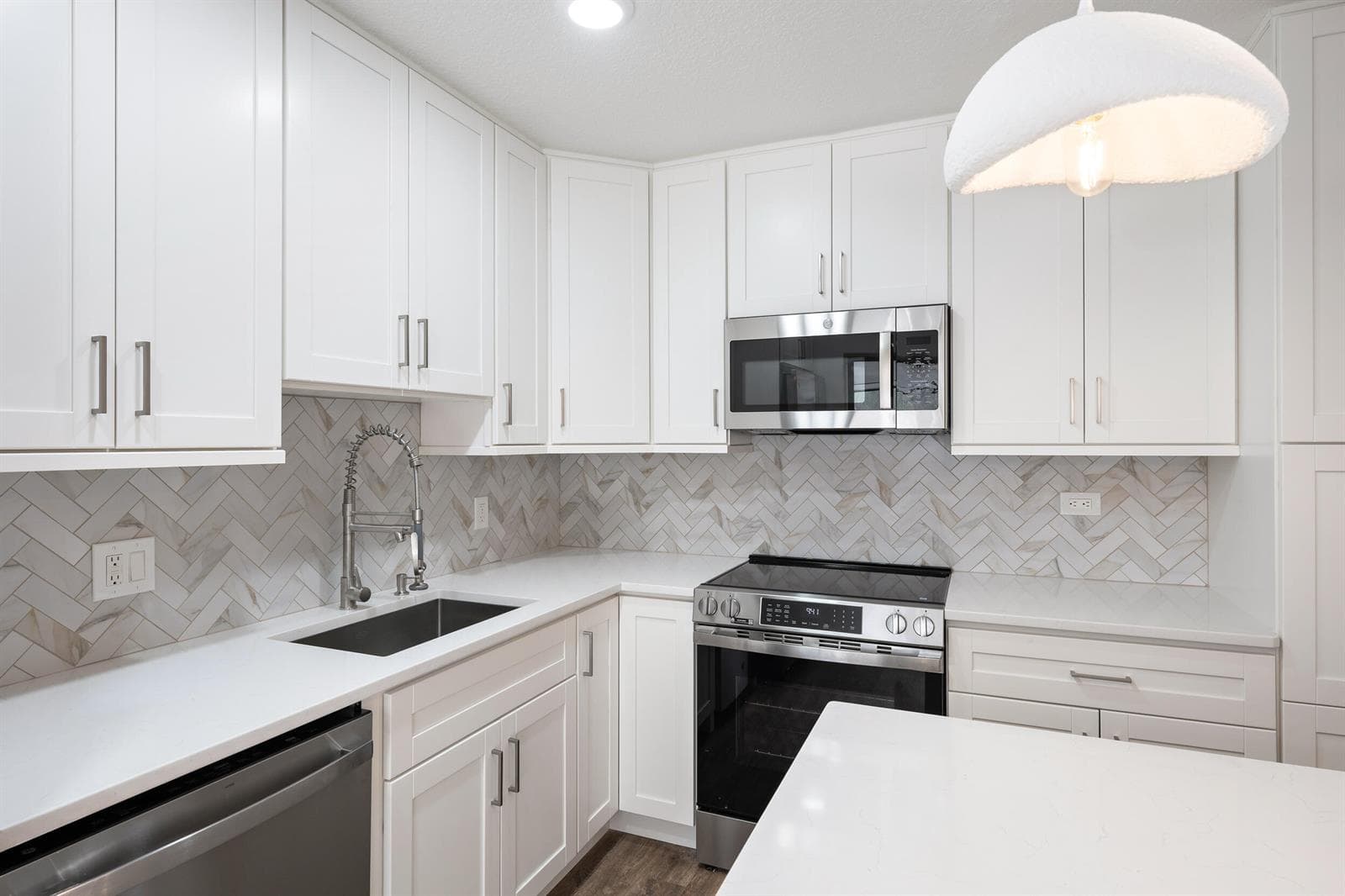 506 5th Terrace, Palm Beach Gardens, FL 33418 — zdjęcie 2