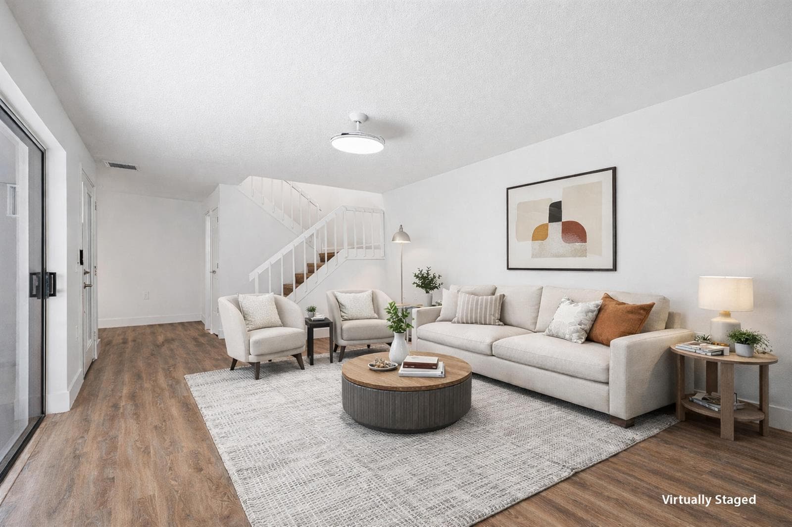 506 5th Terrace, Palm Beach Gardens, FL 33418 — zdjęcie 4