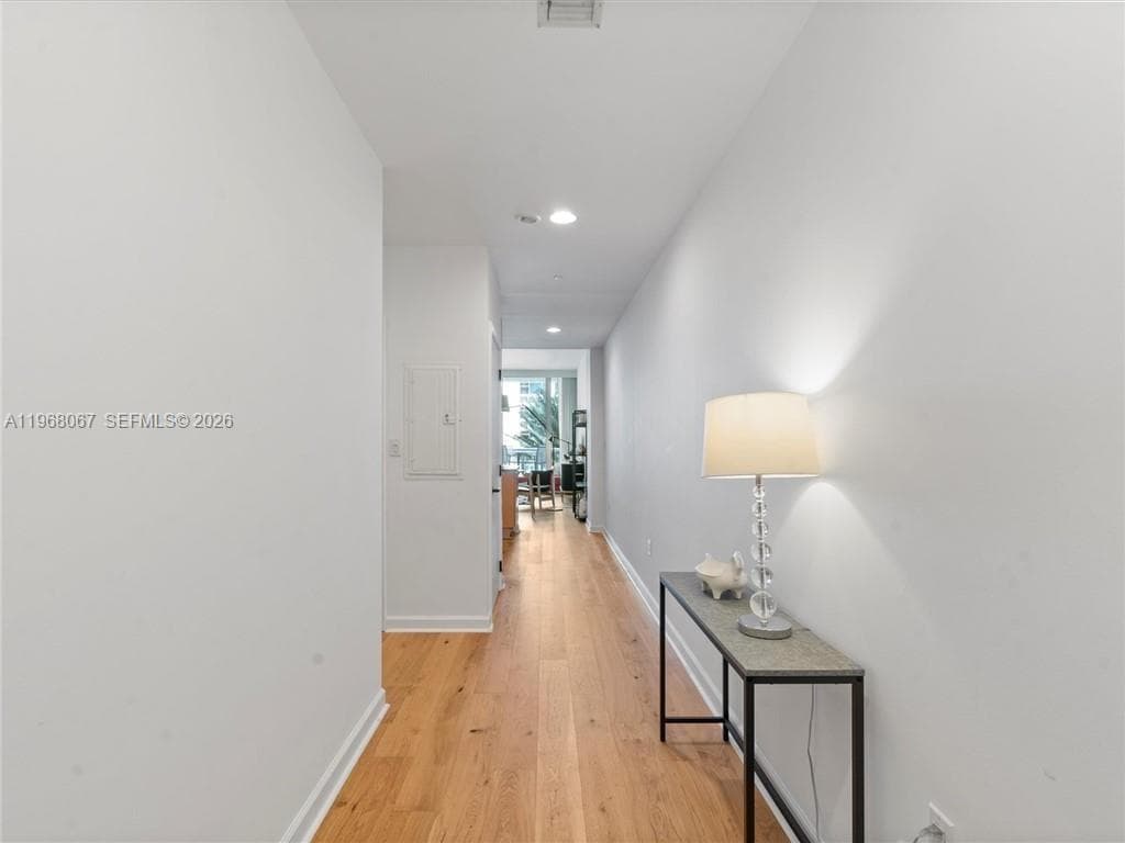 6799 Collins Ave # 301, Miami Beach, FL 33141 — zdjęcie 5