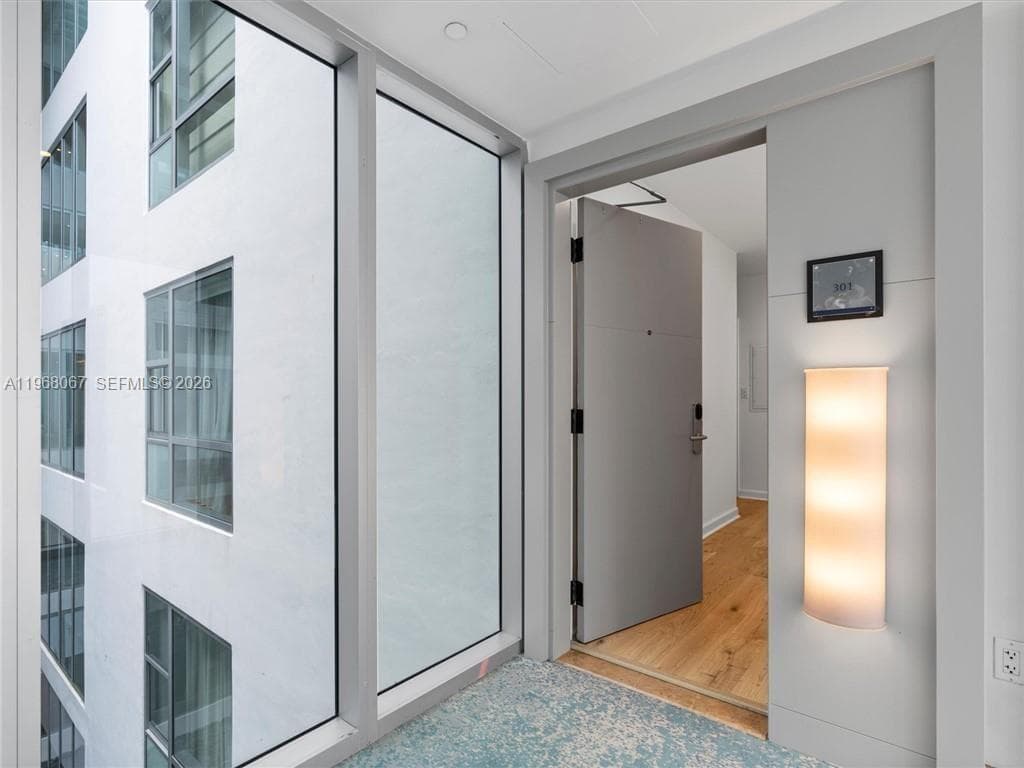 6799 Collins Ave # 301, Miami Beach, FL 33141 — zdjęcie 4