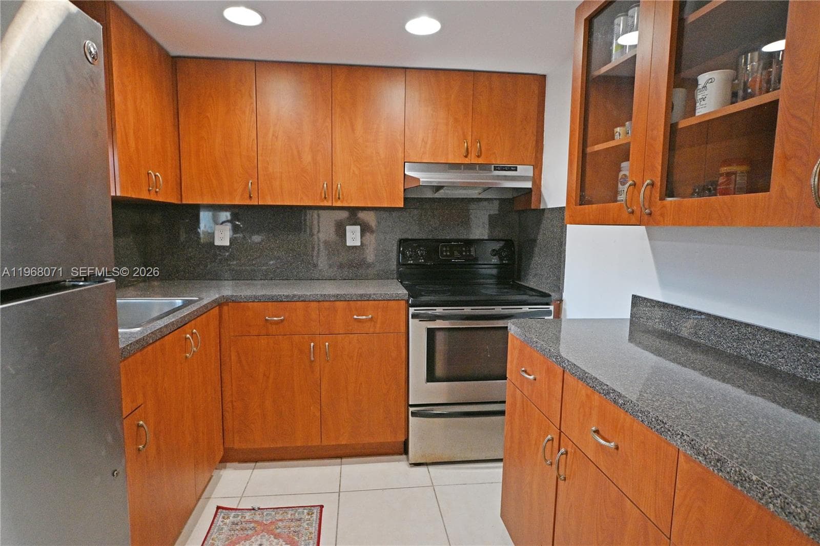 947 Lenox Ave # 203, Miami Beach, FL 33139 — zdjęcie 2