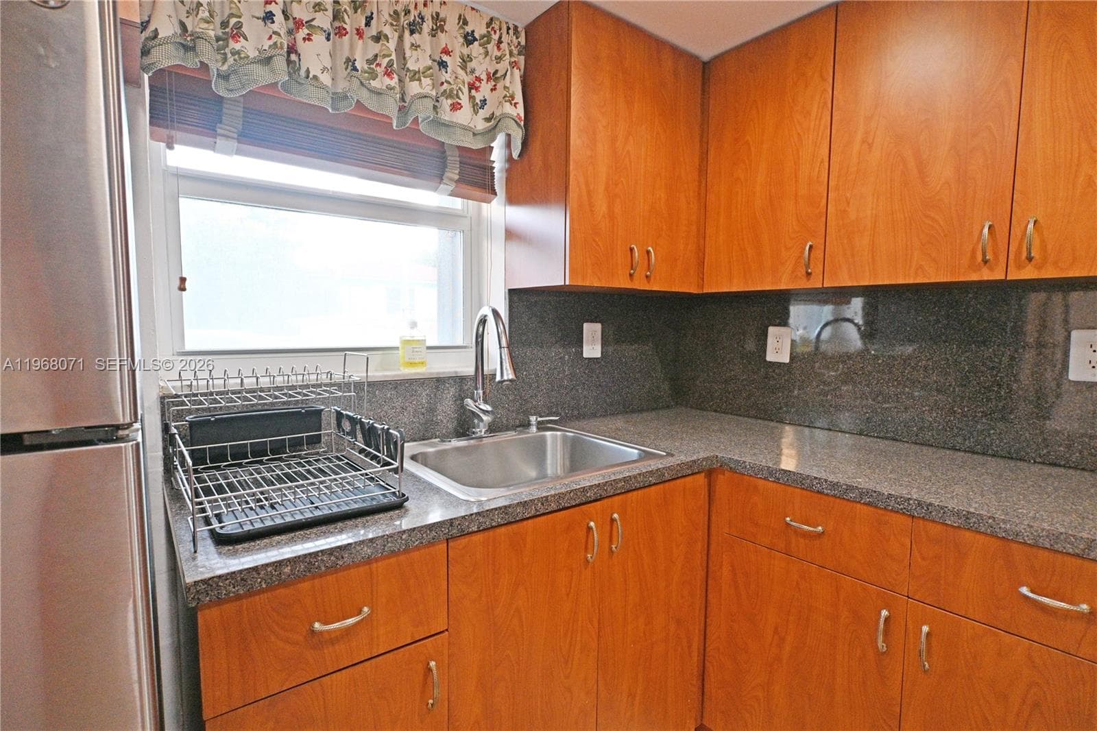 947 Lenox Ave # 203, Miami Beach, FL 33139 — zdjęcie 3