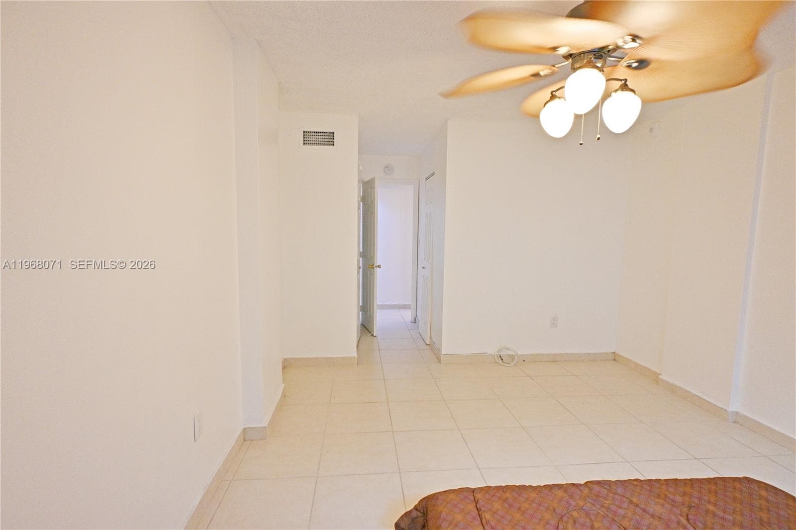 947 Lenox Ave # 203, Miami Beach, FL 33139 — zdjęcie 5