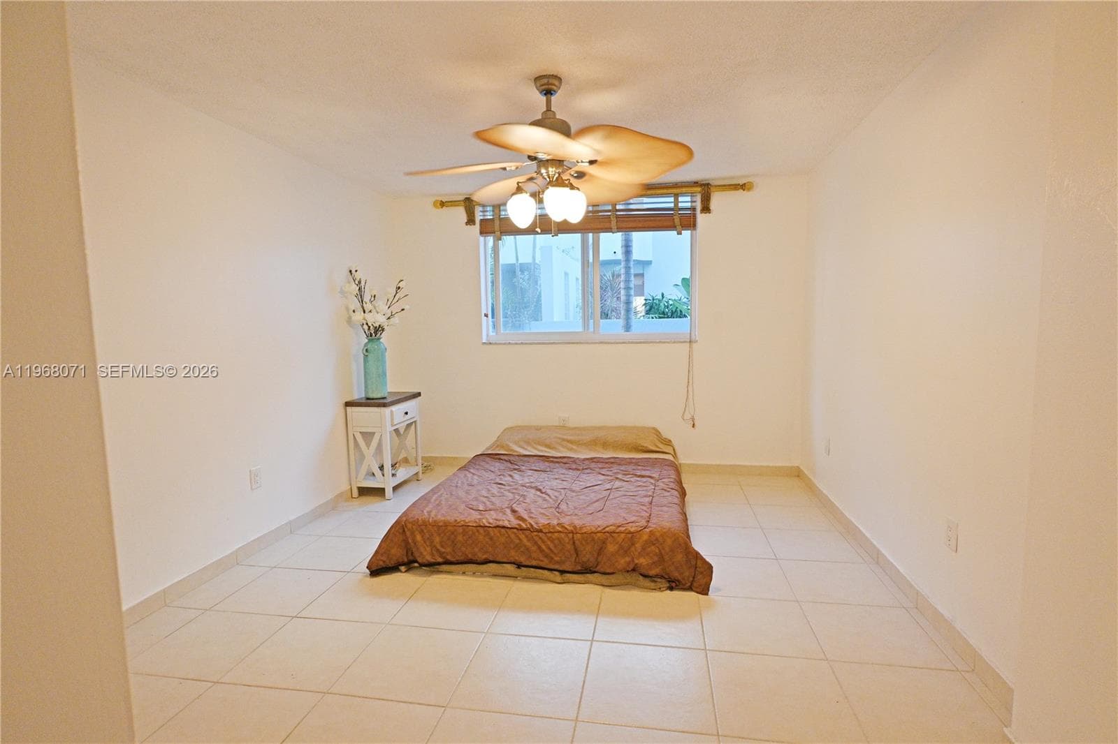 947 Lenox Ave # 203, Miami Beach, FL 33139 — zdjęcie 4