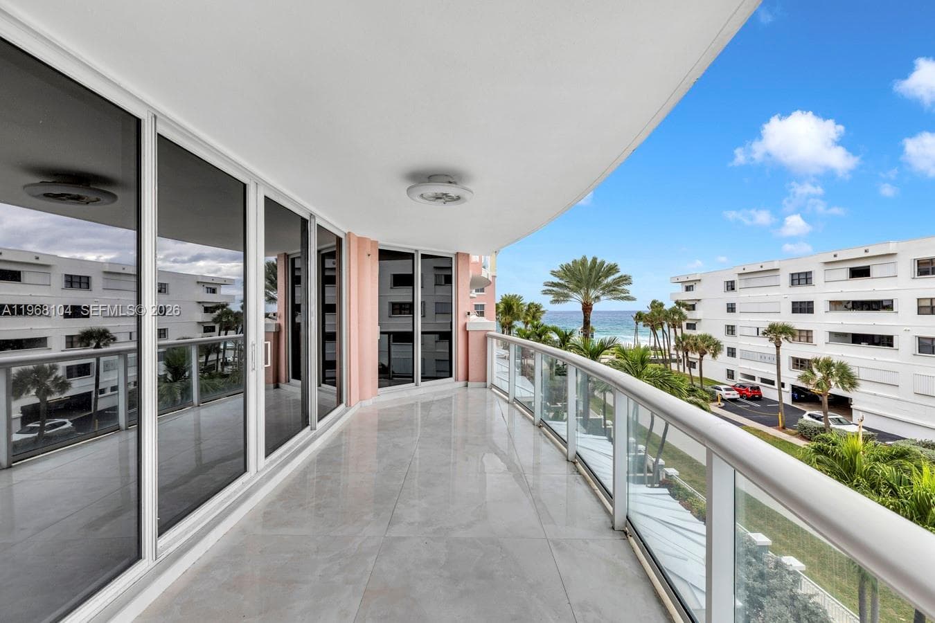 2051 SE 3rd St # 406, Deerfield Beach, FL 33441 — zdjęcie 2