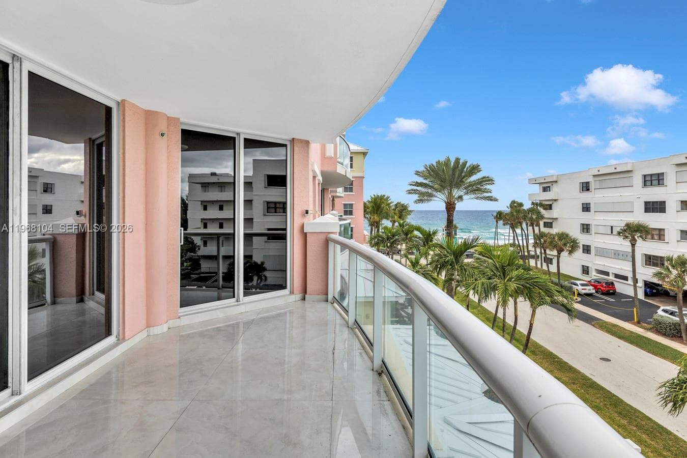 2051 SE 3rd St # 406, Deerfield Beach, FL 33441 — zdjęcie 3