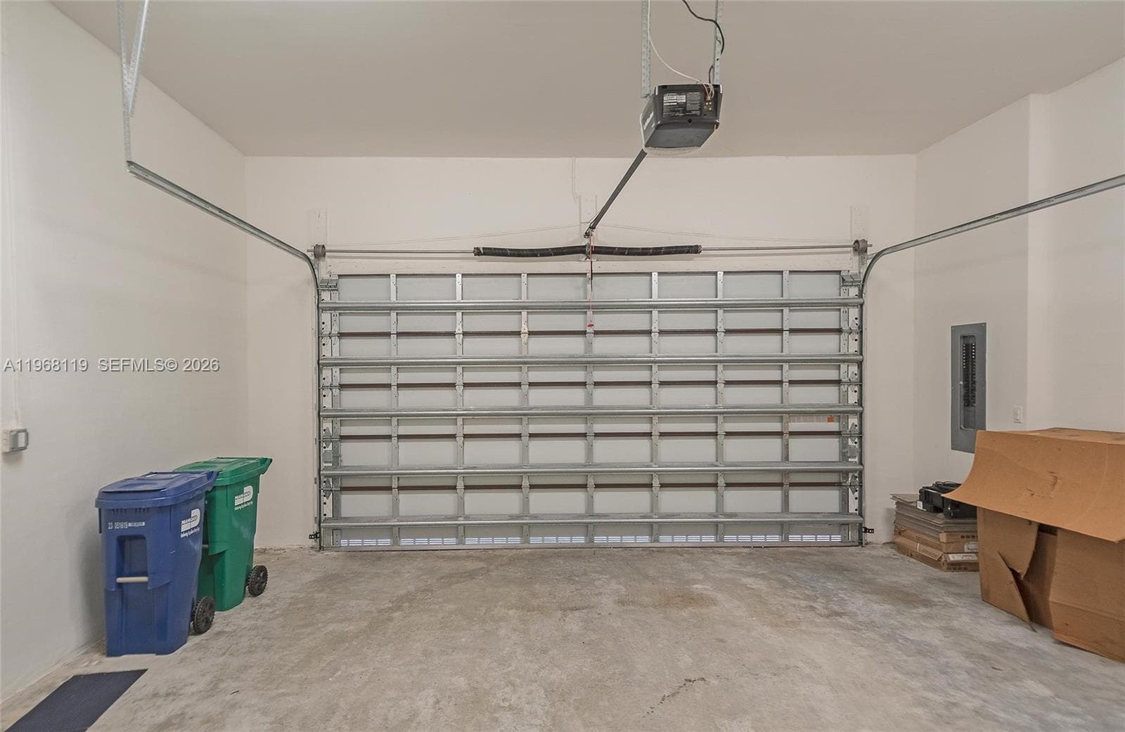 4454 NW 80th Ave, Doral, FL 33166 — zdjęcie 5