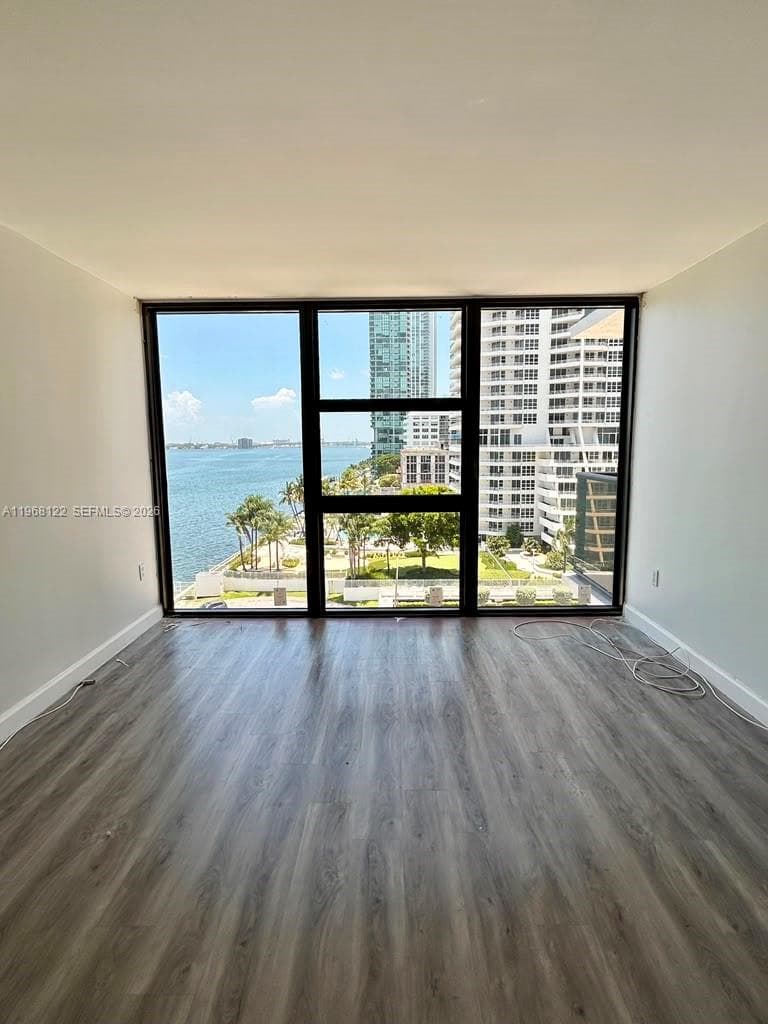 600 NE 36th St # 820, Miami, FL 33137 — zdjęcie 4