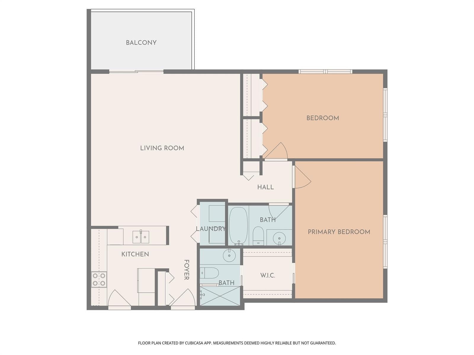 1000 River Reach Drive # 212, Fort Lauderdale, FL 33315 — zdjęcie 2