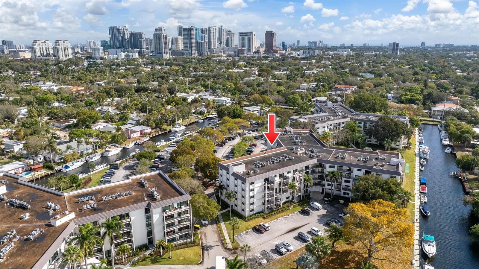 1000 River Reach Drive # 212, Fort Lauderdale, FL 33315 — zdjęcie 3