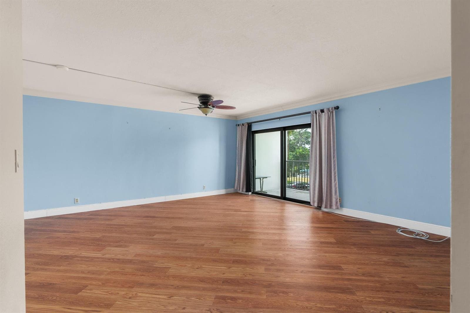 1000 River Reach Drive # 212, Fort Lauderdale, FL 33315 — zdjęcie 5