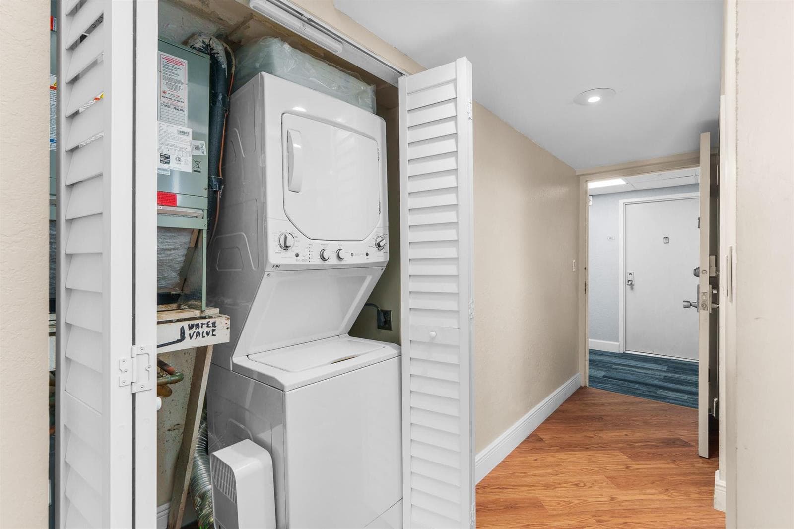 1000 River Reach Drive # 212, Fort Lauderdale, FL 33315 — zdjęcie 4