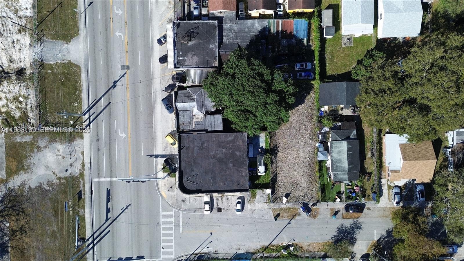 1067 NW 79th St, Miami, FL 33150 — zdjęcie 5