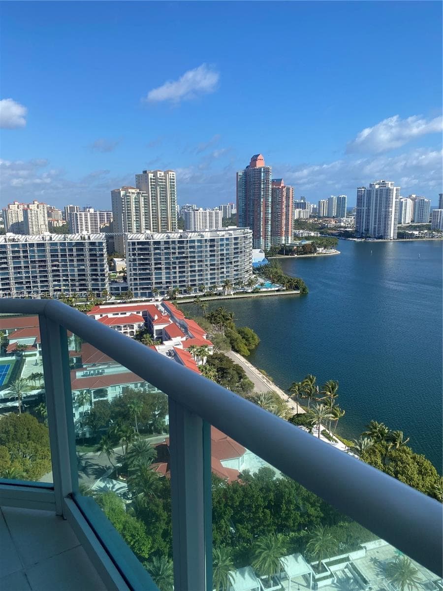 3301 NE 183 Street # 2209, Aventura, FL 33160 — zdjęcie 2