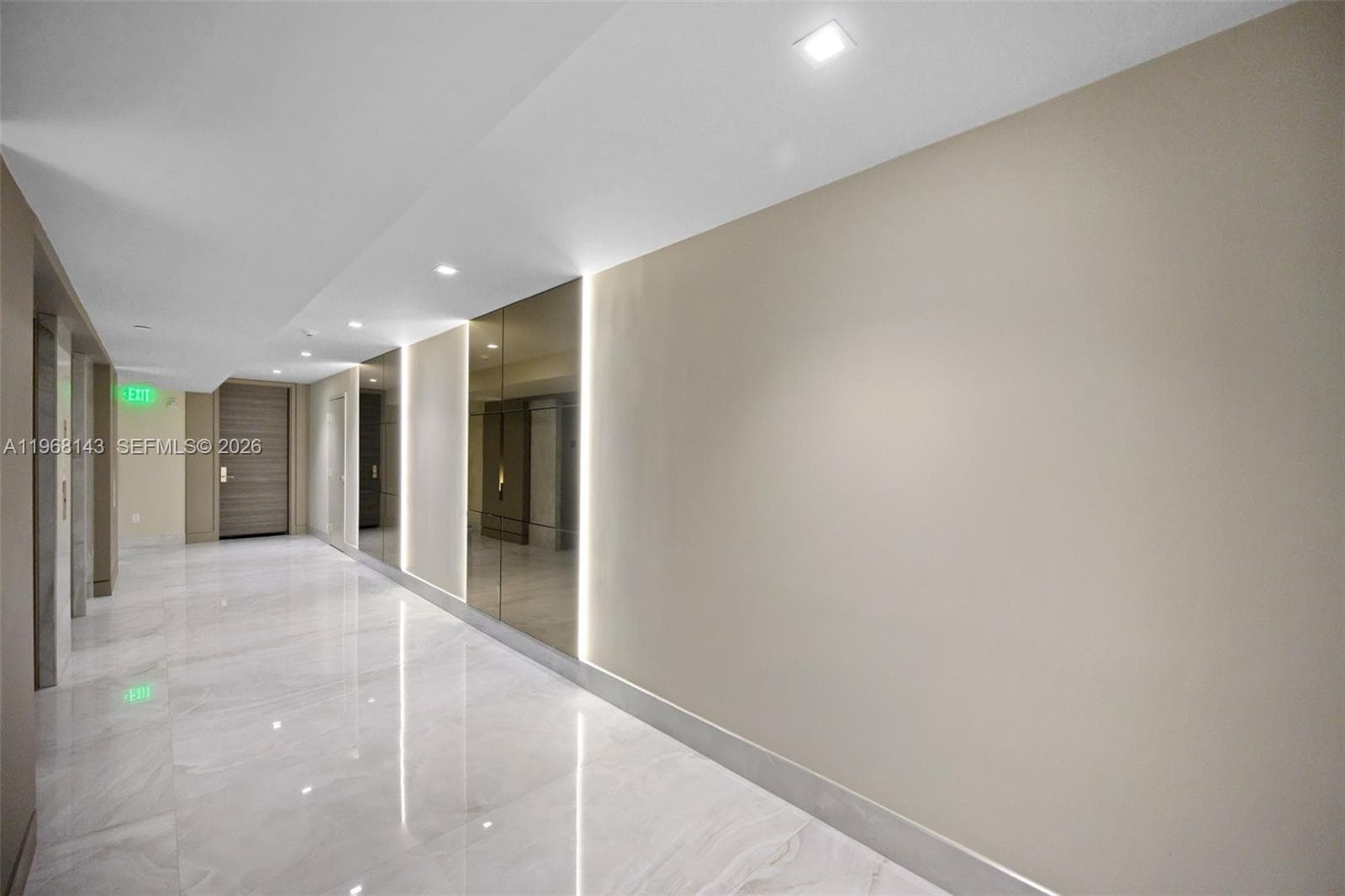 3301 NE 183 Street # 2209, Aventura, FL 33160 — zdjęcie 3