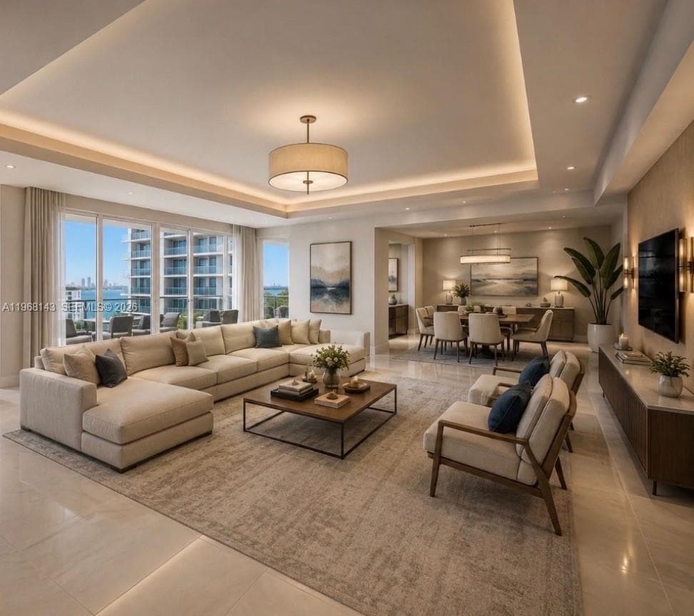 3301 NE 183 Street # 2209, Aventura, FL 33160 — zdjęcie 5