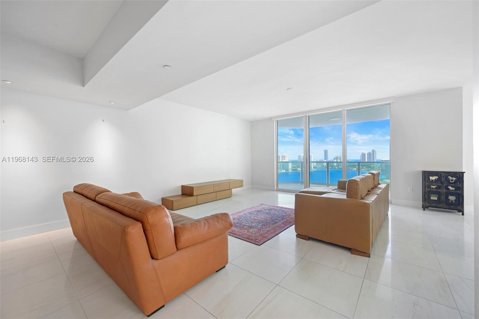 3301 NE 183 Street # 2209, Aventura, FL 33160 — zdjęcie 4