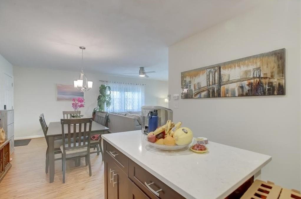 2990 NE 16th Avenue # 301, Oakland Park, FL 33334 — zdjęcie 3